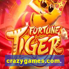 crazygames.com.br