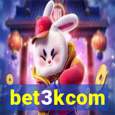 bet3kcom