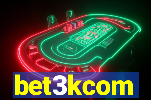 bet3kcom