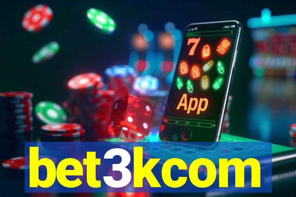 bet3kcom