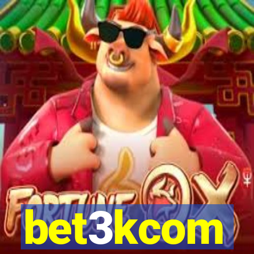 bet3kcom