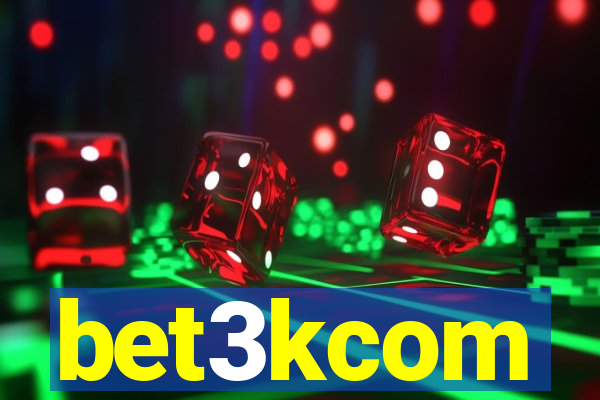 bet3kcom