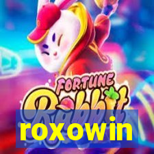 roxowin