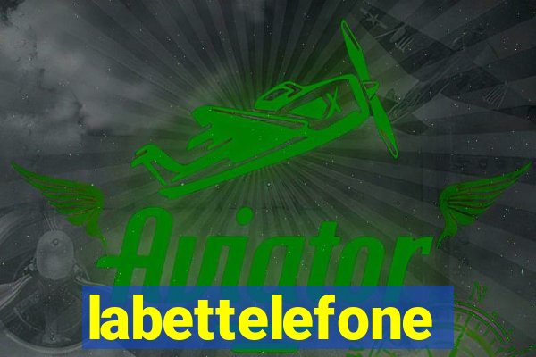 labettelefone