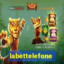 labettelefone