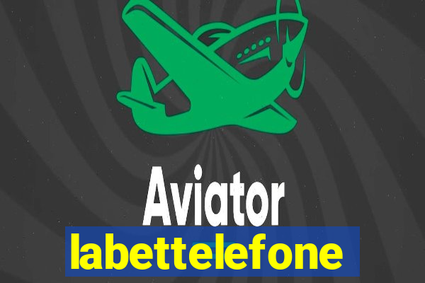 labettelefone