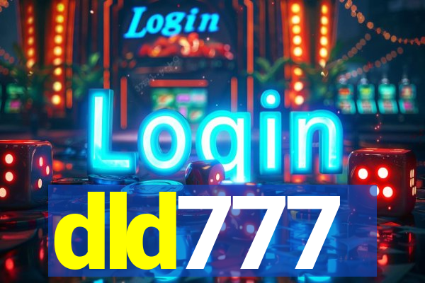 dld777