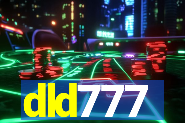 dld777