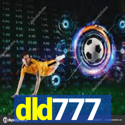 dld777