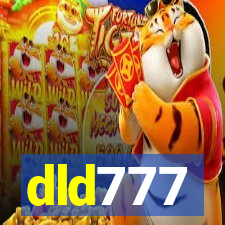 dld777