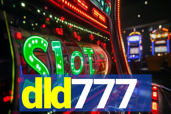 dld777