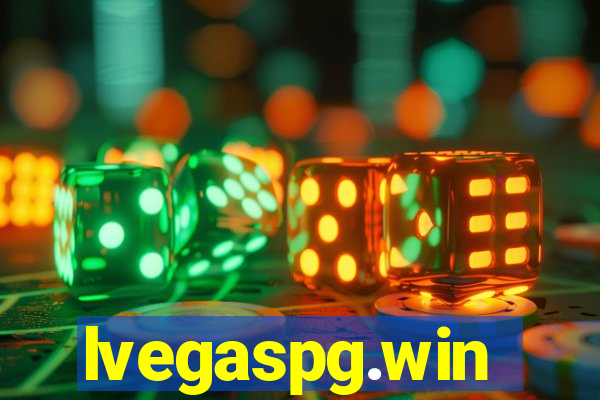 lvegaspg.win