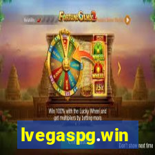 lvegaspg.win