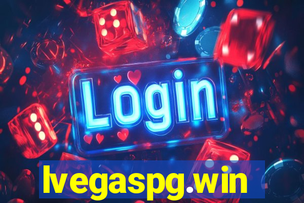 lvegaspg.win