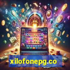 xilofonepg.co