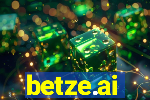 betze.ai