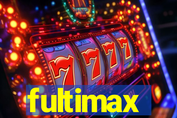 fultimax