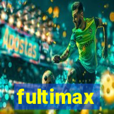 fultimax