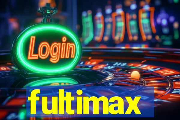 fultimax