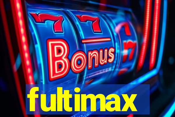 fultimax