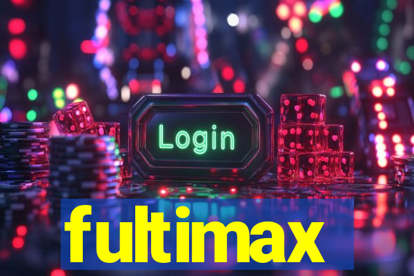 fultimax