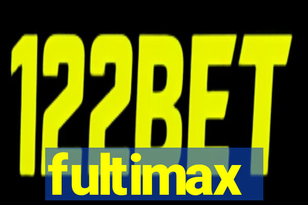 fultimax