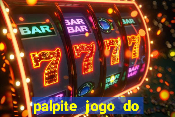 palpite jogo do bicho corujinha hoje