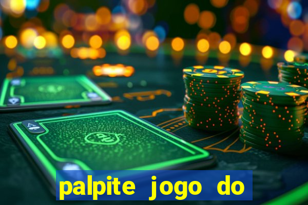 palpite jogo do bicho corujinha hoje