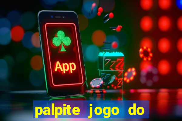 palpite jogo do bicho corujinha hoje