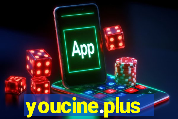 youcine.plus