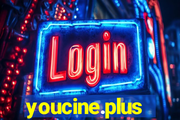 youcine.plus