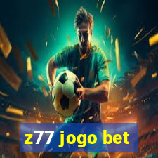 z77 jogo bet