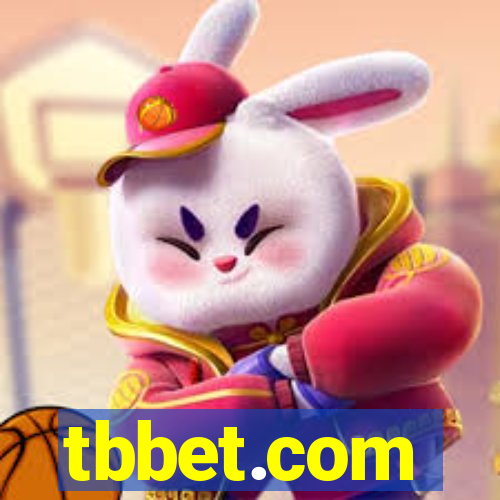 tbbet.com