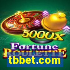 tbbet.com