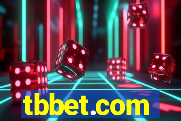 tbbet.com