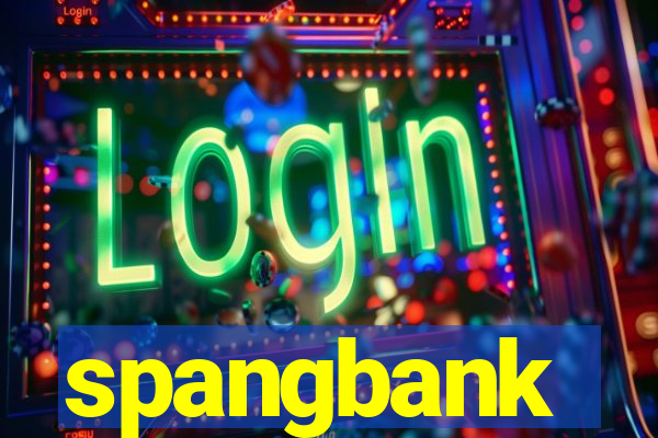 spangbank