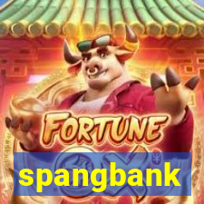 spangbank