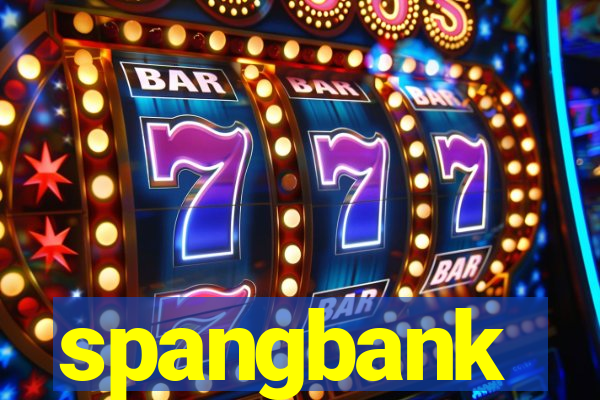 spangbank