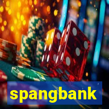 spangbank