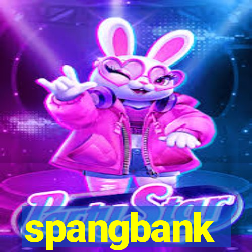 spangbank