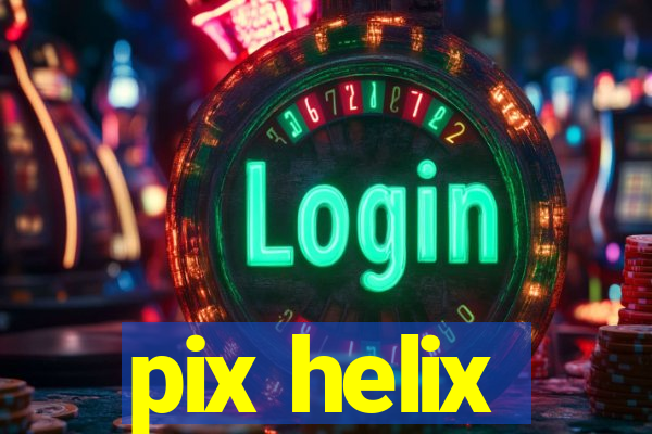 pix helix