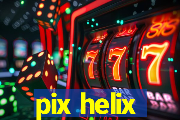 pix helix