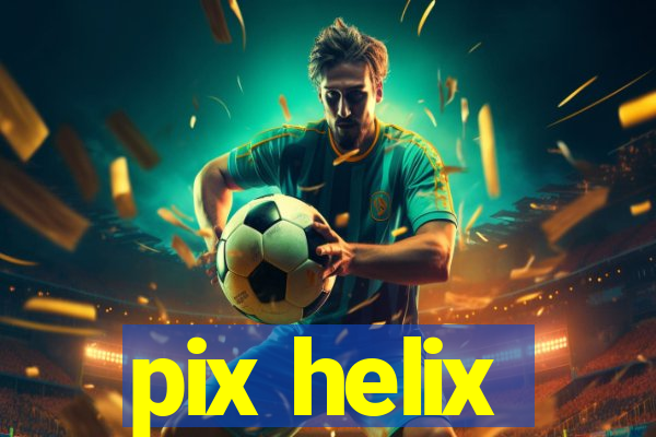 pix helix