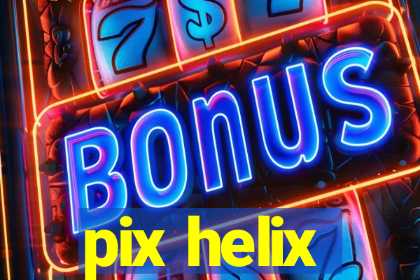 pix helix