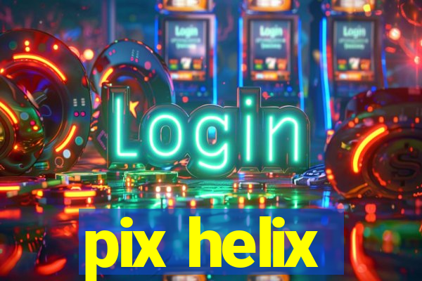 pix helix