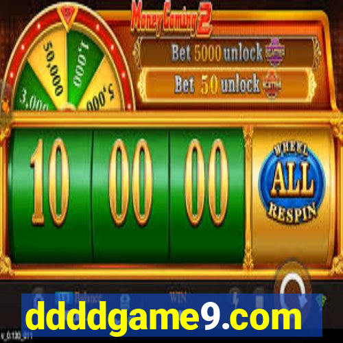 ddddgame9.com