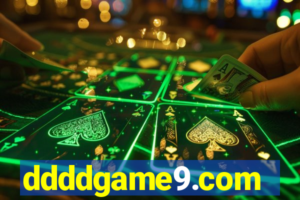 ddddgame9.com