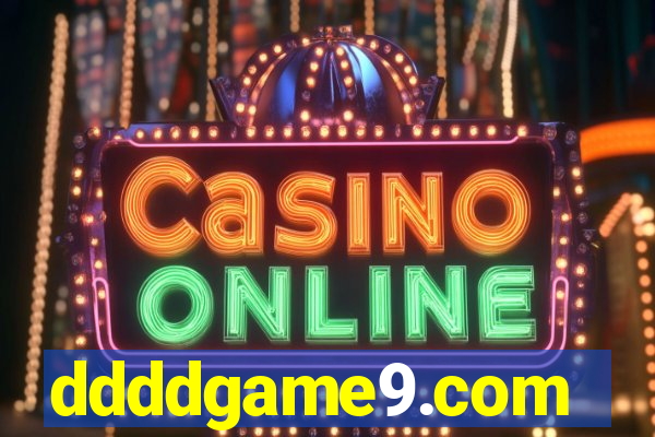 ddddgame9.com