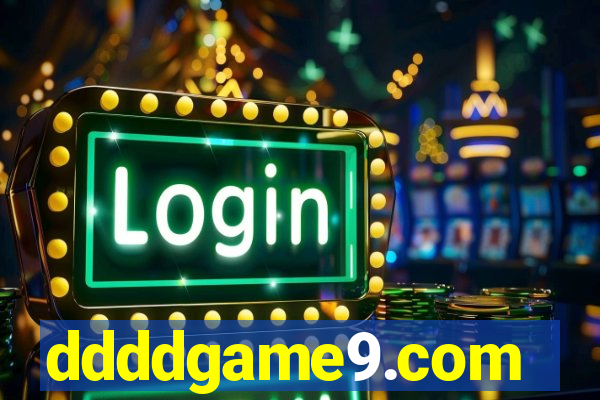 ddddgame9.com