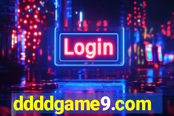 ddddgame9.com